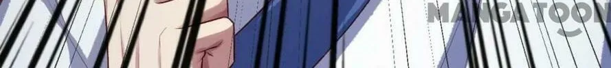 Read Against the Gods (Colored) chapter 155.3 image 58 on Lezhin