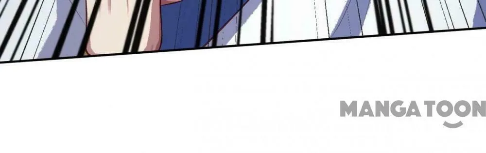 Read Against the Gods (Colored) chapter 155.3 image 59 on Lezhin