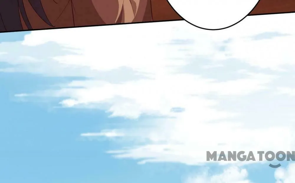 Read Against the Gods (Colored) chapter 155.3 image 6 on Lezhin
