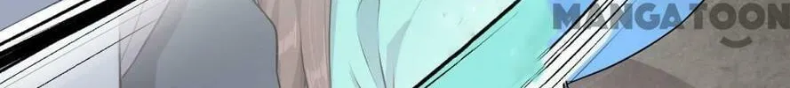 Read Against the Gods (Colored) chapter 155.3 image 64 on Lezhin