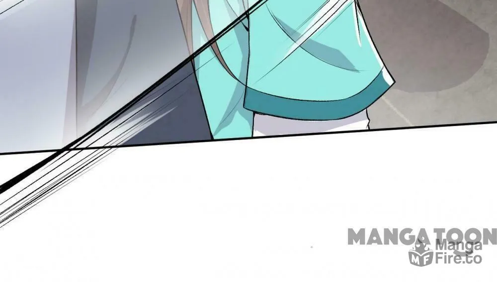 Read Against the Gods (Colored) chapter 155.3 image 65 on Lezhin