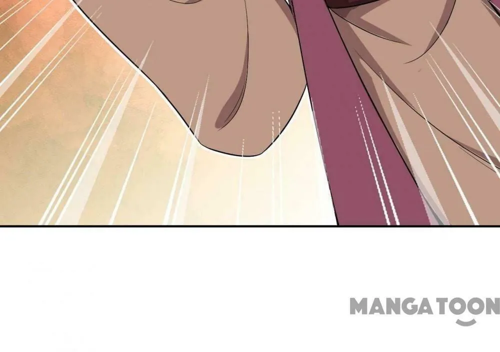 Read Against the Gods (Colored) chapter 155.3 image 68 on Lezhin