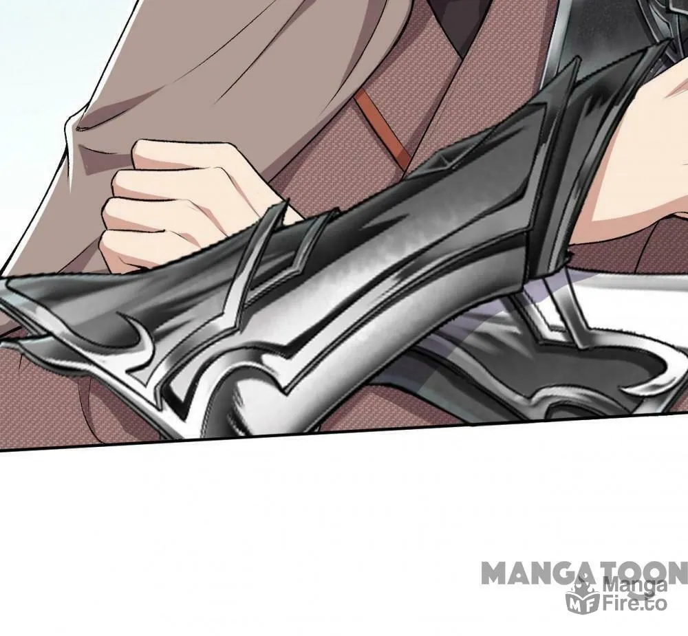 Read Against the Gods (Colored) chapter 155.3 image 74 on Lezhin