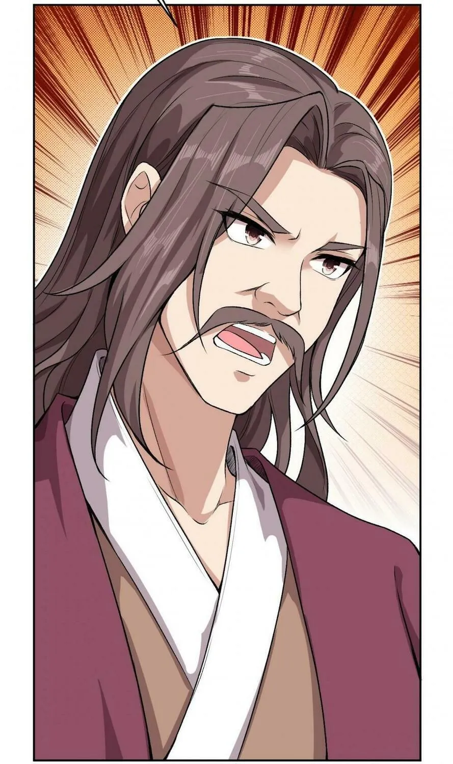 Read Against the Gods (Colored) chapter 155.3 image 76 on Lezhin