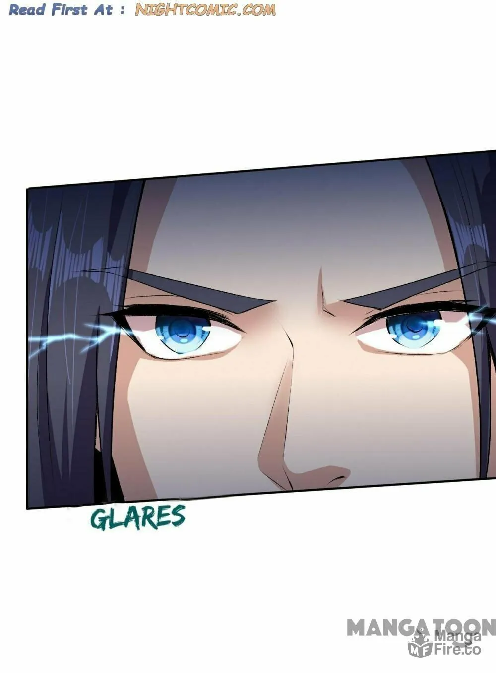 Read Against the Gods (Colored) chapter 155.3 image 82 on Lezhin