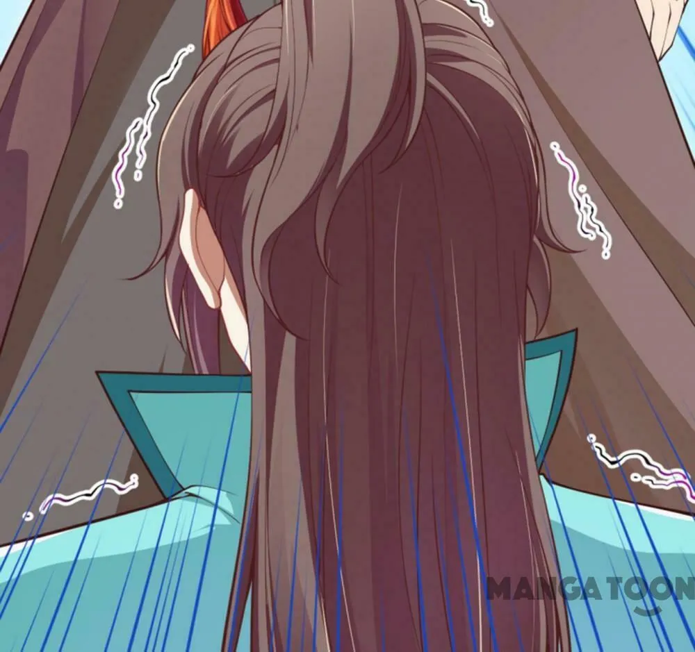 Read Against the Gods (Colored) chapter 155.6 image 12 on Lezhin