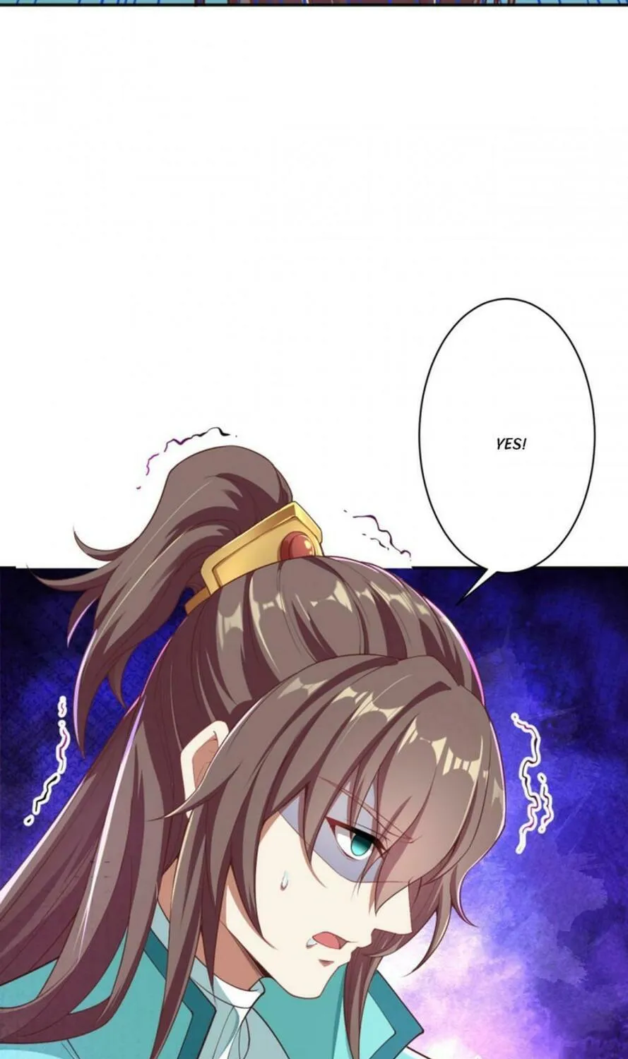 Read Against the Gods (Colored) chapter 155.6 image 13 on Lezhin