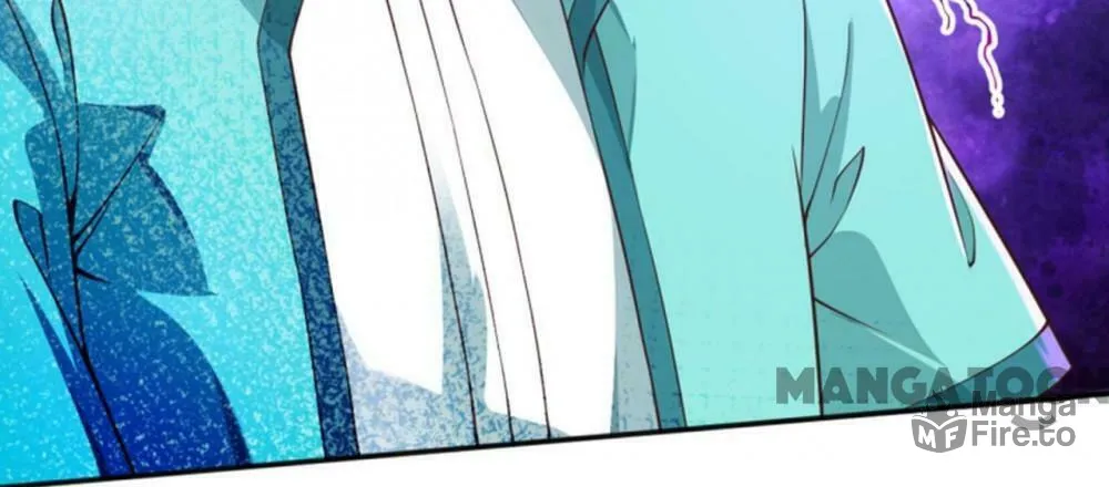 Read Against the Gods (Colored) chapter 155.6 image 15 on Lezhin