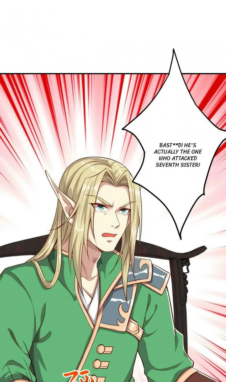 Read Against the Gods (Colored) chapter 155.6 image 24 on Lezhin