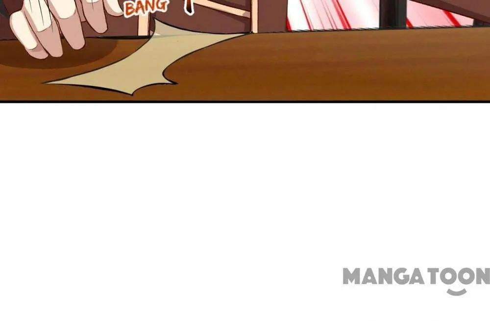 Read Against the Gods (Colored) chapter 155.6 image 26 on Lezhin