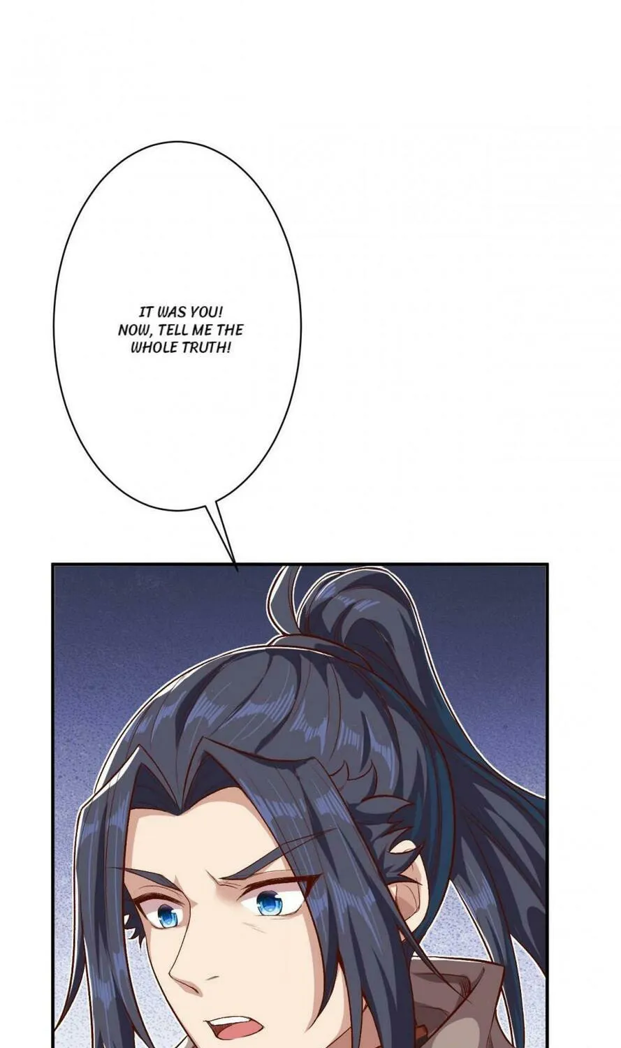 Read Against the Gods (Colored) chapter 155.6 image 30 on Lezhin
