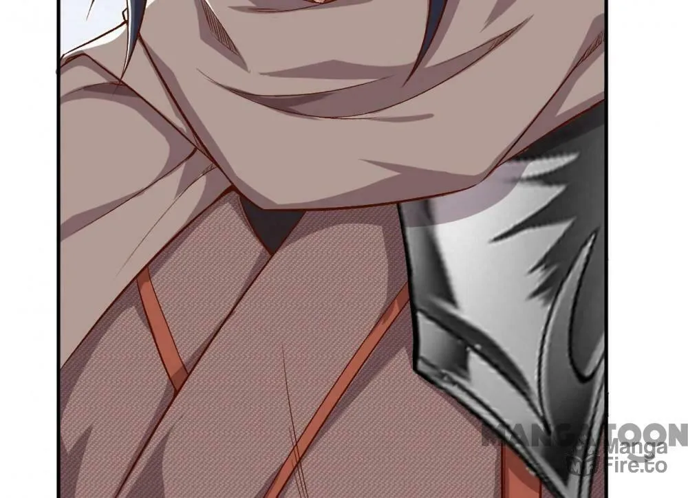 Read Against the Gods (Colored) chapter 155.6 image 32 on Lezhin