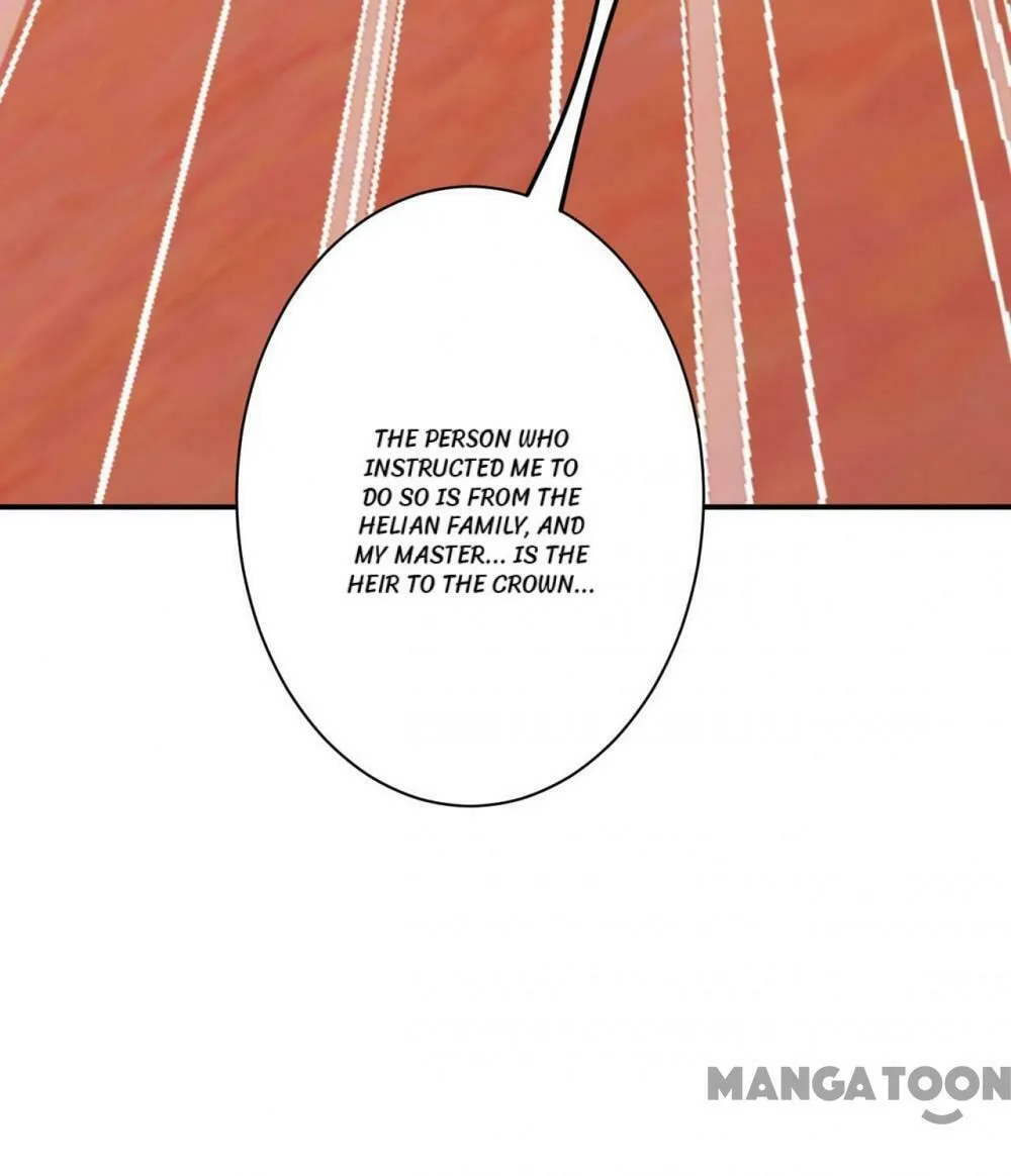 Read Against the Gods (Colored) chapter 155.6 image 48 on Lezhin