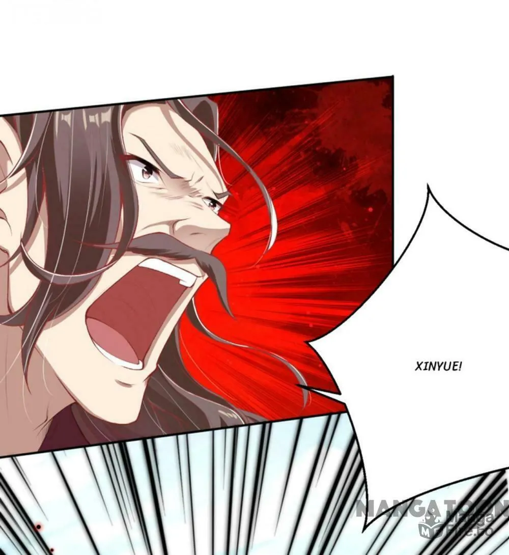 Read Against the Gods (Colored) chapter 155.6 image 59 on Lezhin