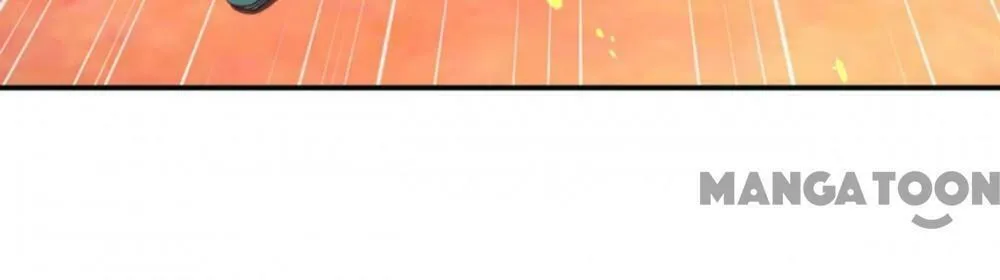 Read Against the Gods (Colored) chapter 155.6 image 6 on Lezhin