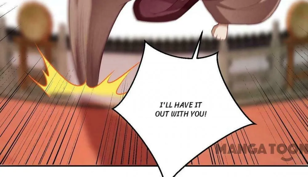 Read Against the Gods (Colored) chapter 155.6 image 66 on Lezhin