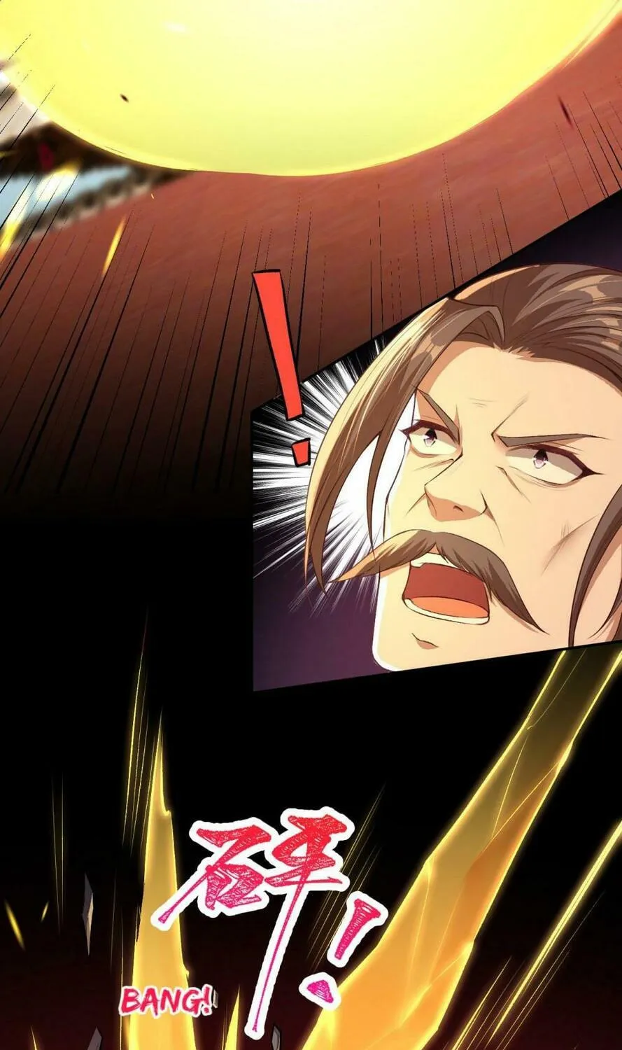 Read Against the Gods (Colored) chapter 155.6 image 70 on Lezhin