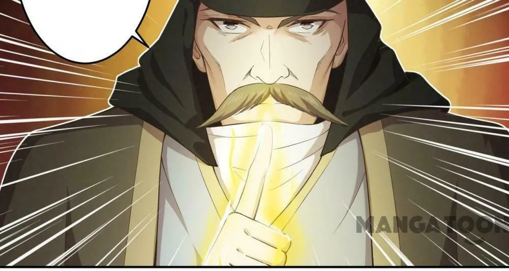 Read Against the Gods (Colored) chapter 155.6 image 79 on Lezhin