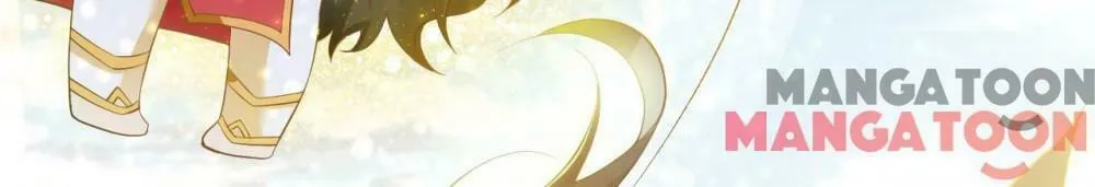 Read Against the Gods (Colored) chapter 155.6 image 96 on Lezhin