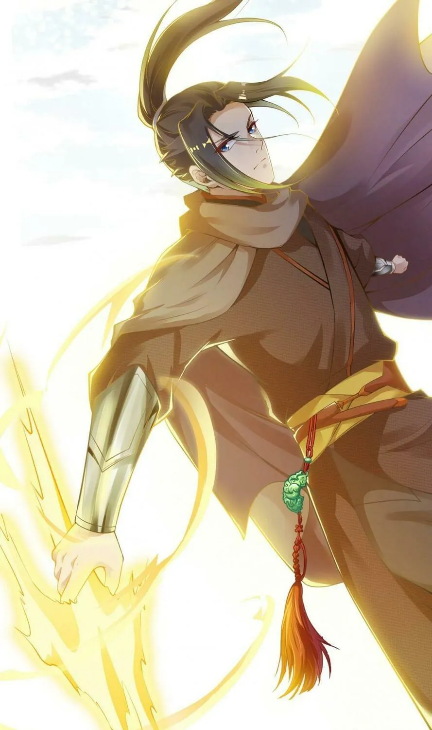 Read Against the Gods (Colored) chapter 155.6 image 97 on Lezhin