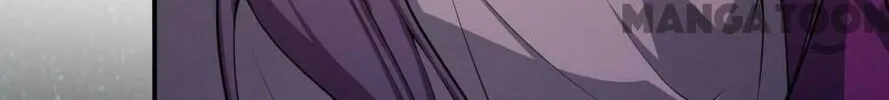 Read Against the Gods (Colored) chapter 155.8 image 1 on Lezhin