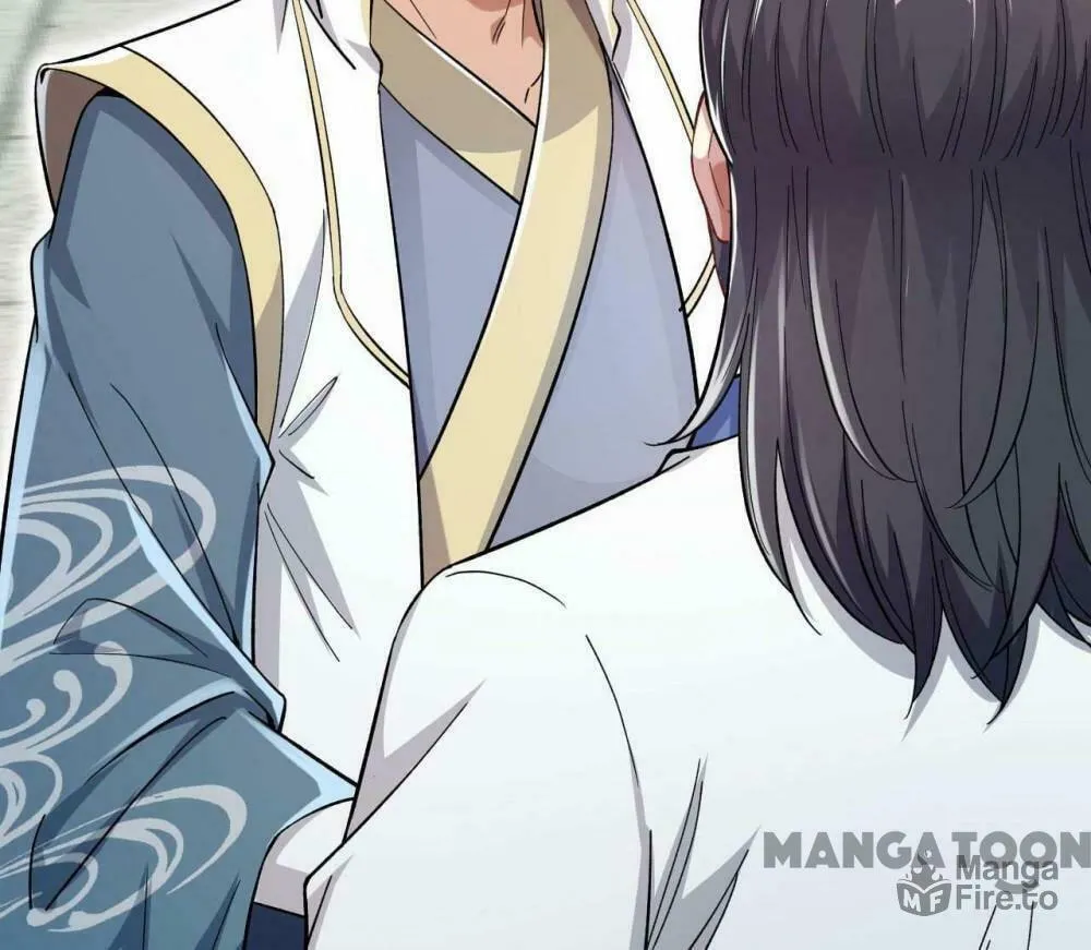 Read Against the Gods (Colored) chapter 155.8 image 105 on Lezhin