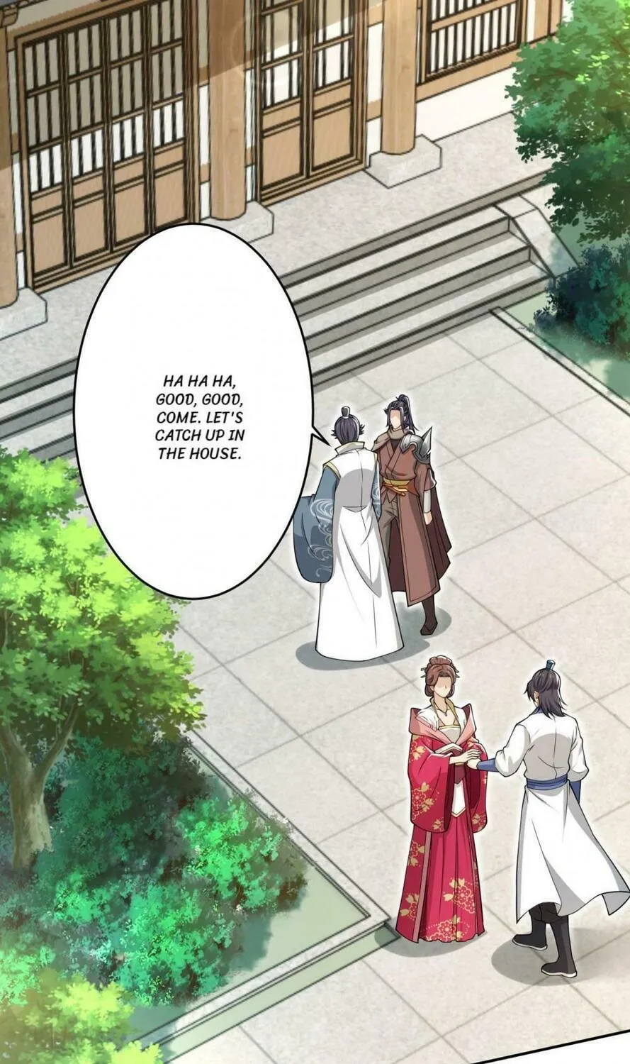 Read Against the Gods (Colored) chapter 155.8 image 108 on Lezhin