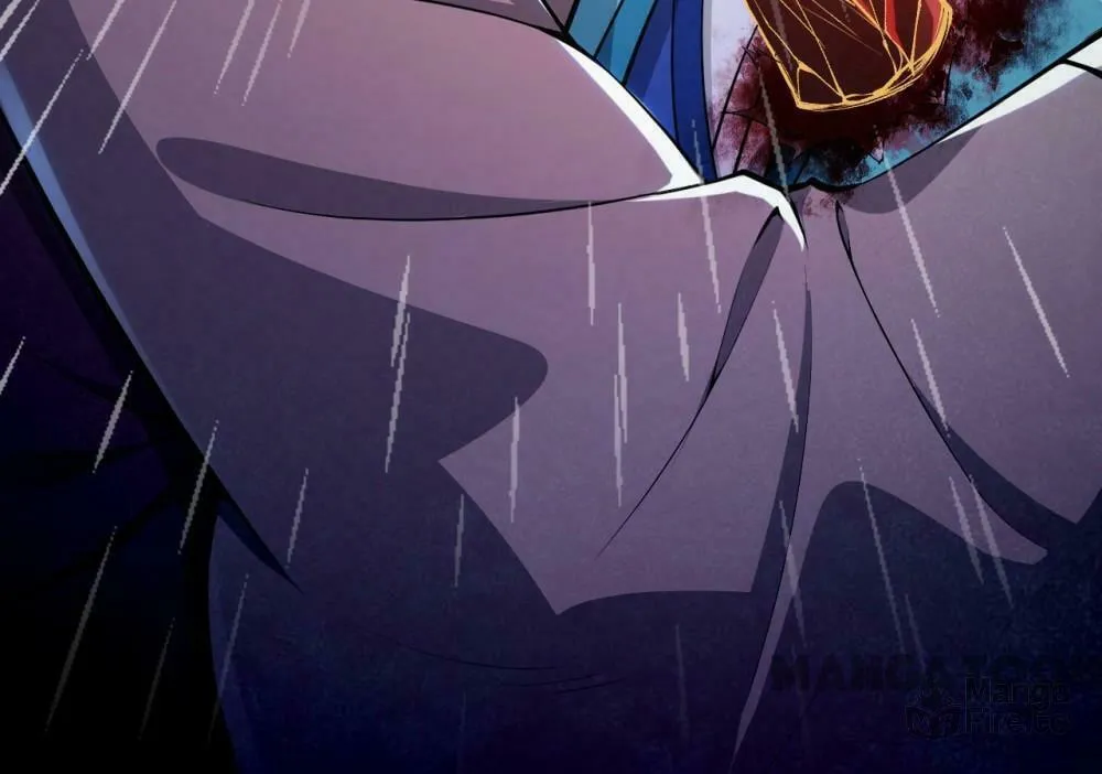 Read Against the Gods (Colored) chapter 155.8 image 12 on Lezhin