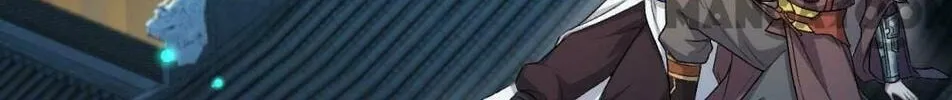 Read Against the Gods (Colored) chapter 155.8 image 124 on Lezhin