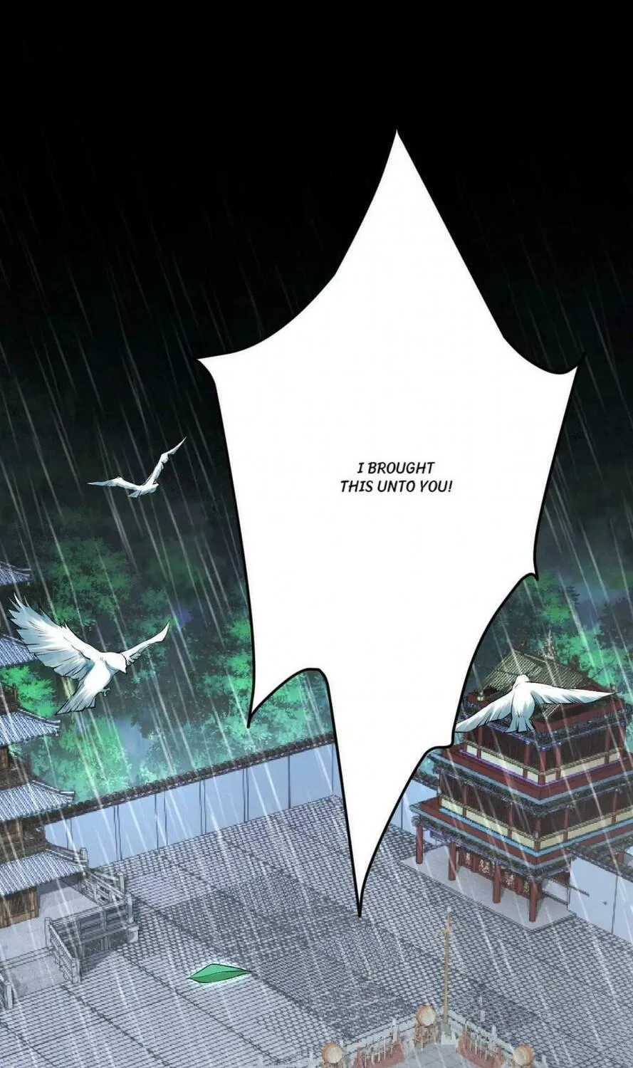 Read Against the Gods (Colored) chapter 155.8 image 13 on Lezhin