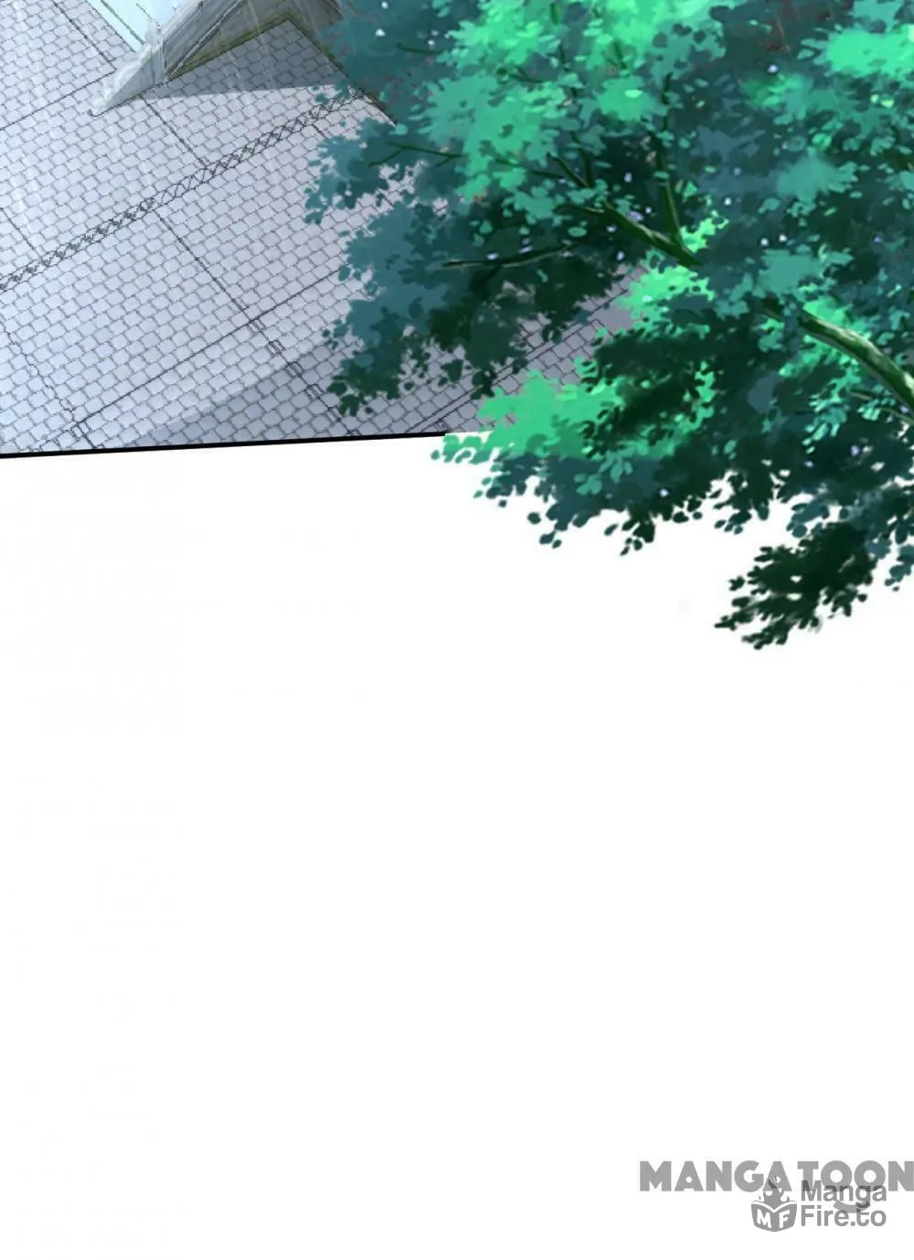Read Against the Gods (Colored) chapter 155.8 image 16 on Lezhin