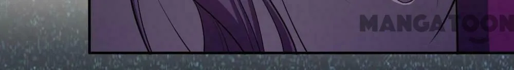 Read Against the Gods (Colored) chapter 155.8 image 2 on Lezhin