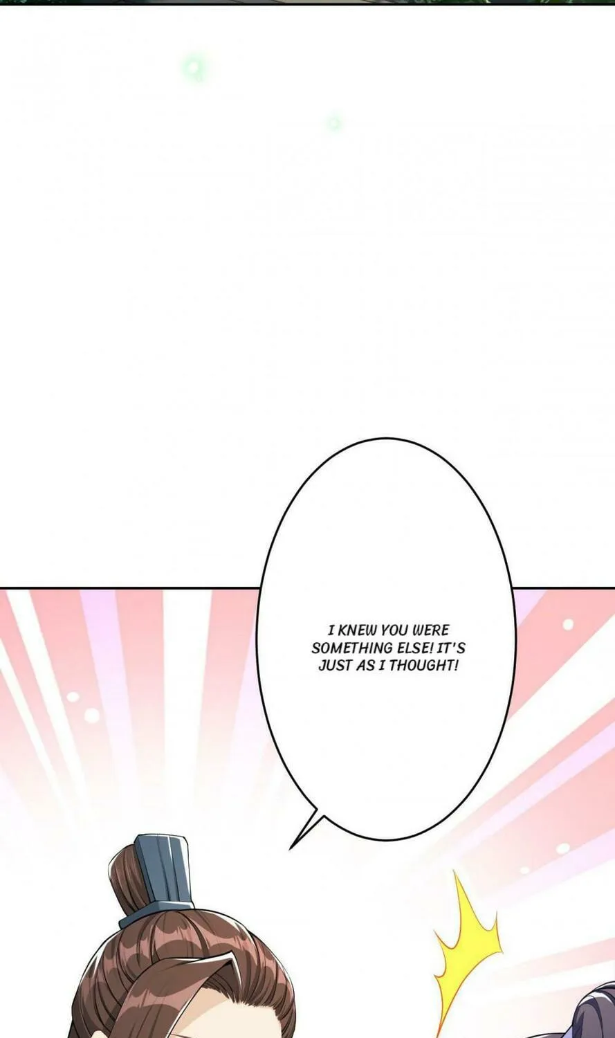 Read Against the Gods (Colored) chapter 155.8 image 22 on Lezhin