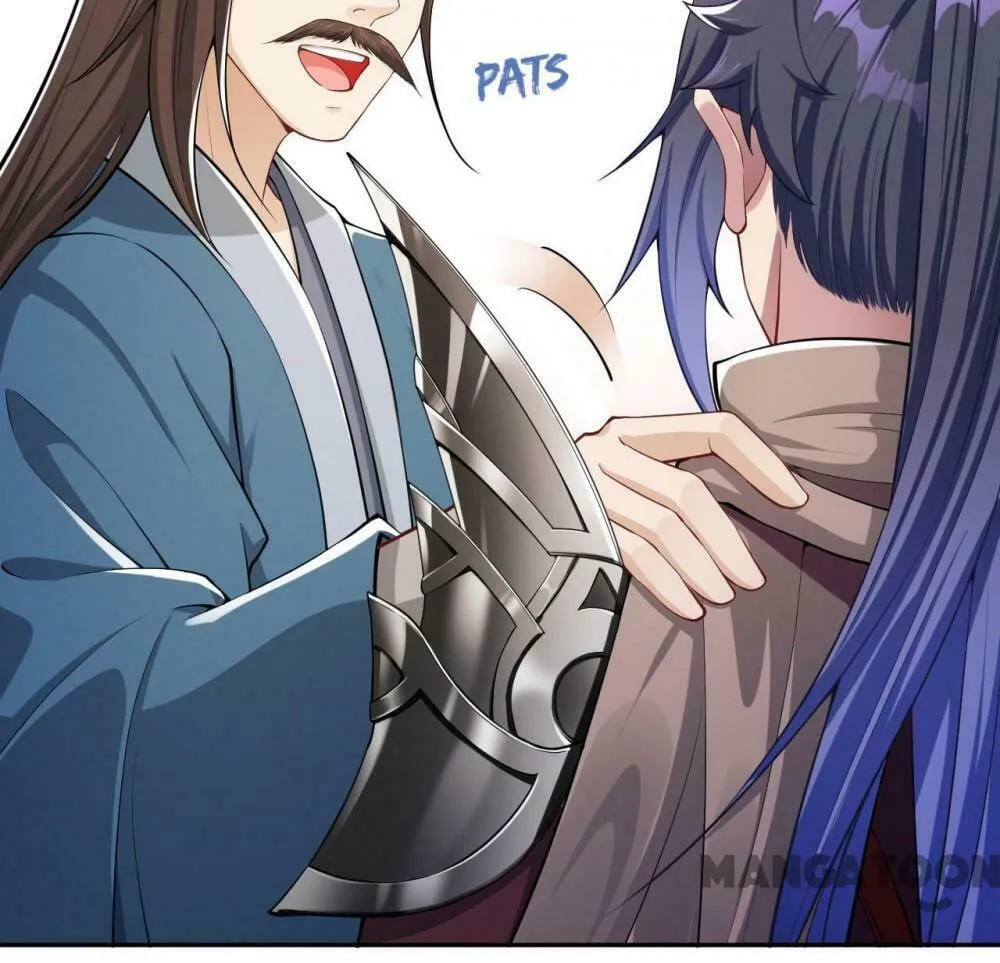 Read Against the Gods (Colored) chapter 155.8 image 24 on Lezhin