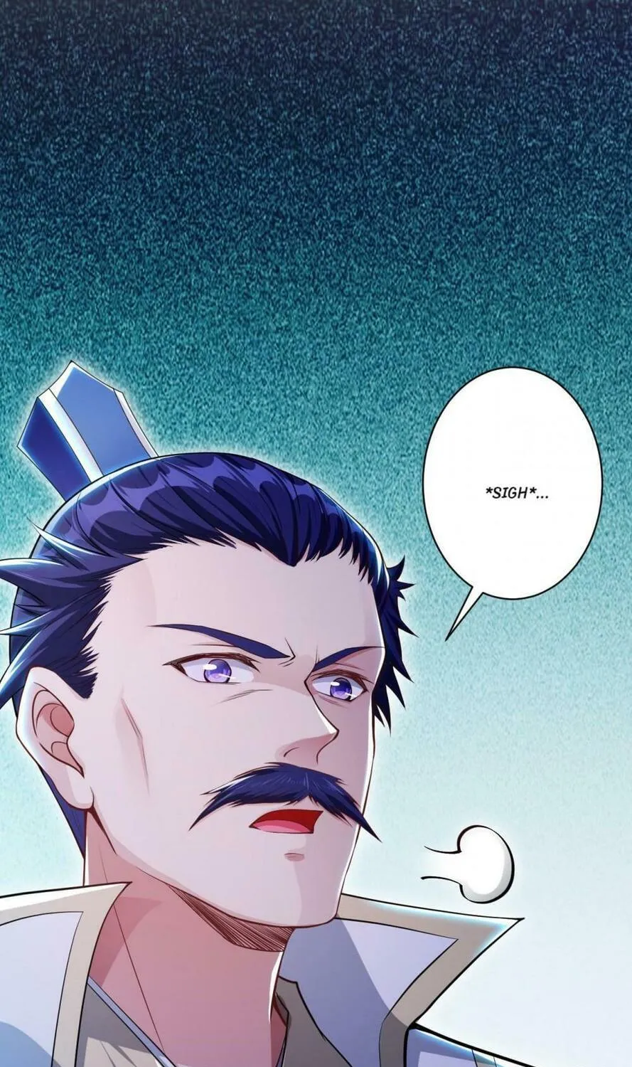 Read Against the Gods (Colored) chapter 155.8 image 3 on Lezhin