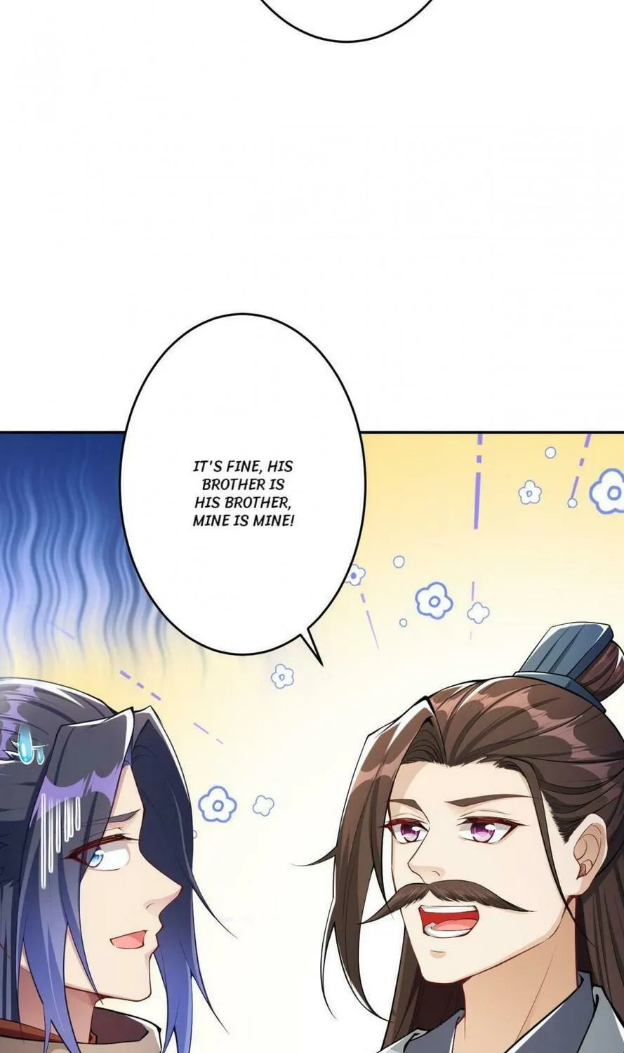 Read Against the Gods (Colored) chapter 155.8 image 30 on Lezhin