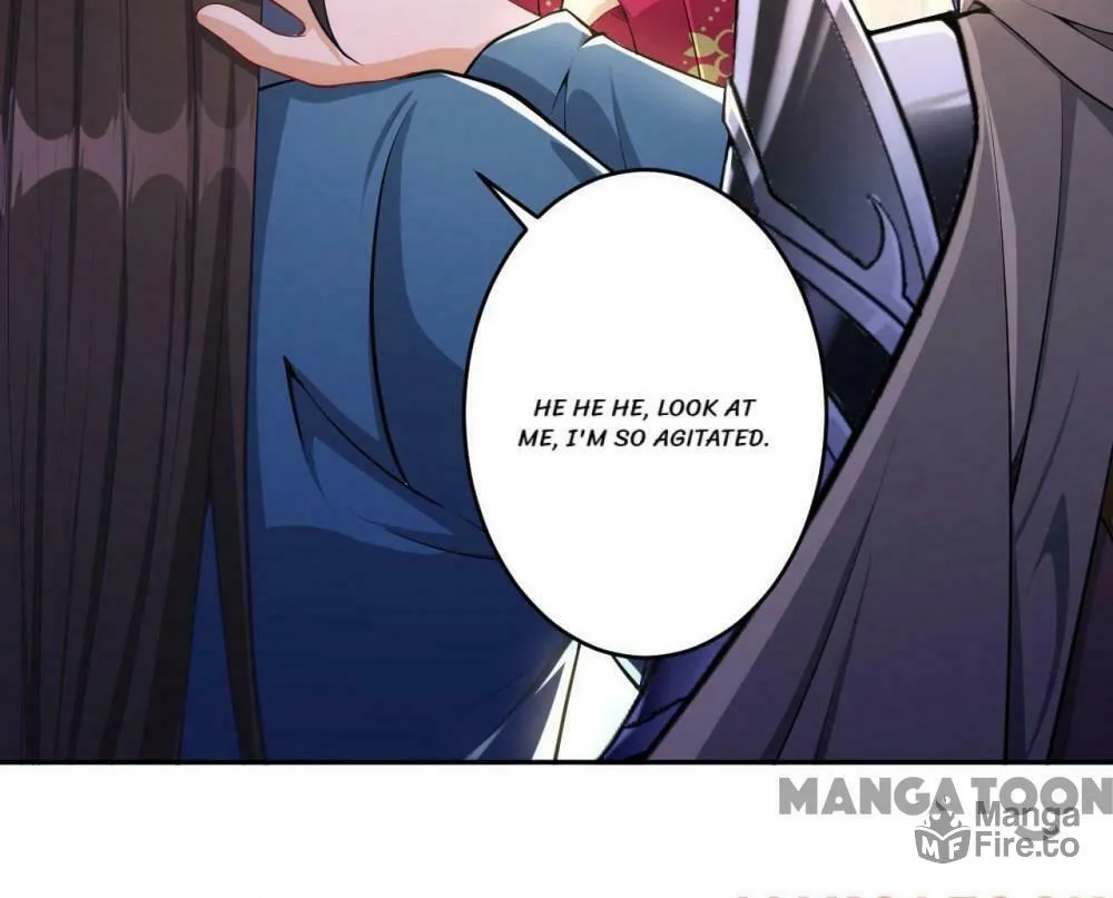 Read Against the Gods (Colored) chapter 155.8 image 35 on Lezhin