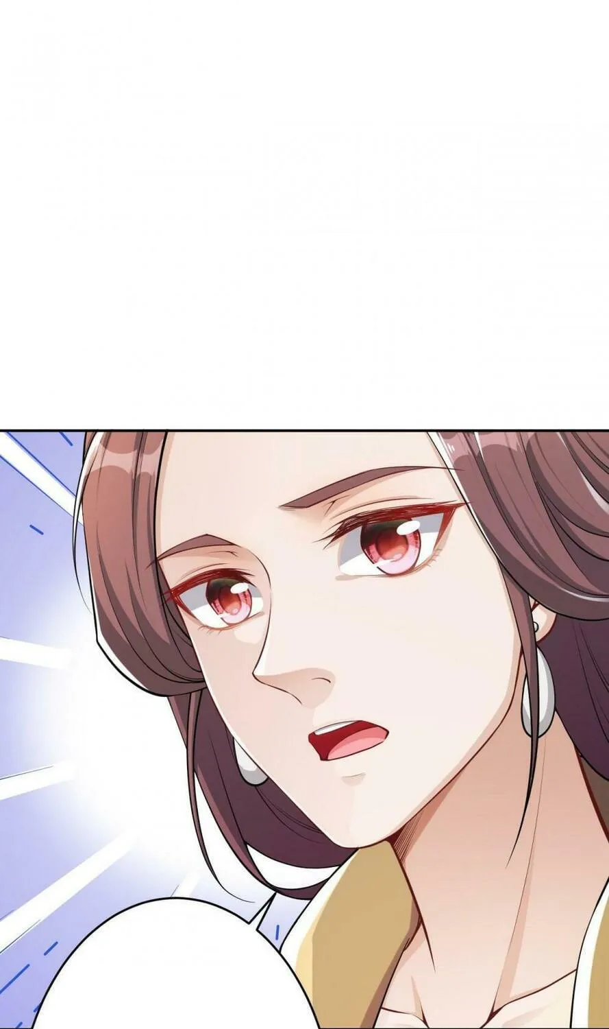 Read Against the Gods (Colored) chapter 155.8 image 36 on Lezhin