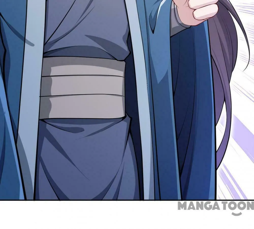 Read Against the Gods (Colored) chapter 155.8 image 41 on Lezhin