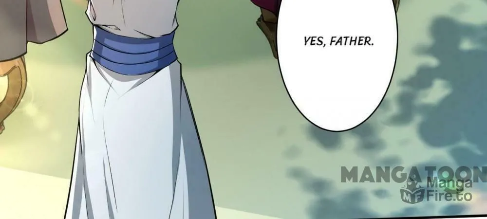 Read Against the Gods (Colored) chapter 155.8 image 44 on Lezhin