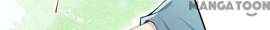 Read Against the Gods (Colored) chapter 155.8 image 48 on Lezhin