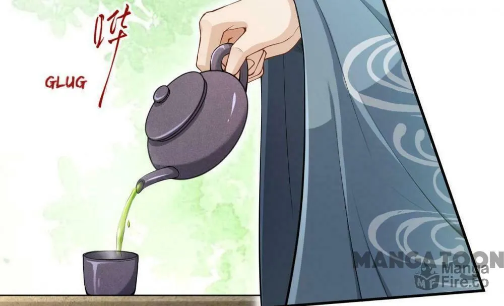 Read Against the Gods (Colored) chapter 155.8 image 49 on Lezhin