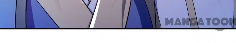 Read Against the Gods (Colored) chapter 155.8 image 5 on Lezhin