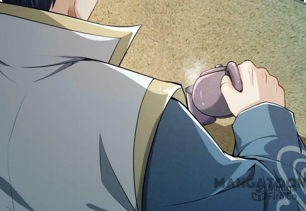 Read Against the Gods (Colored) chapter 155.8 image 52 on Lezhin