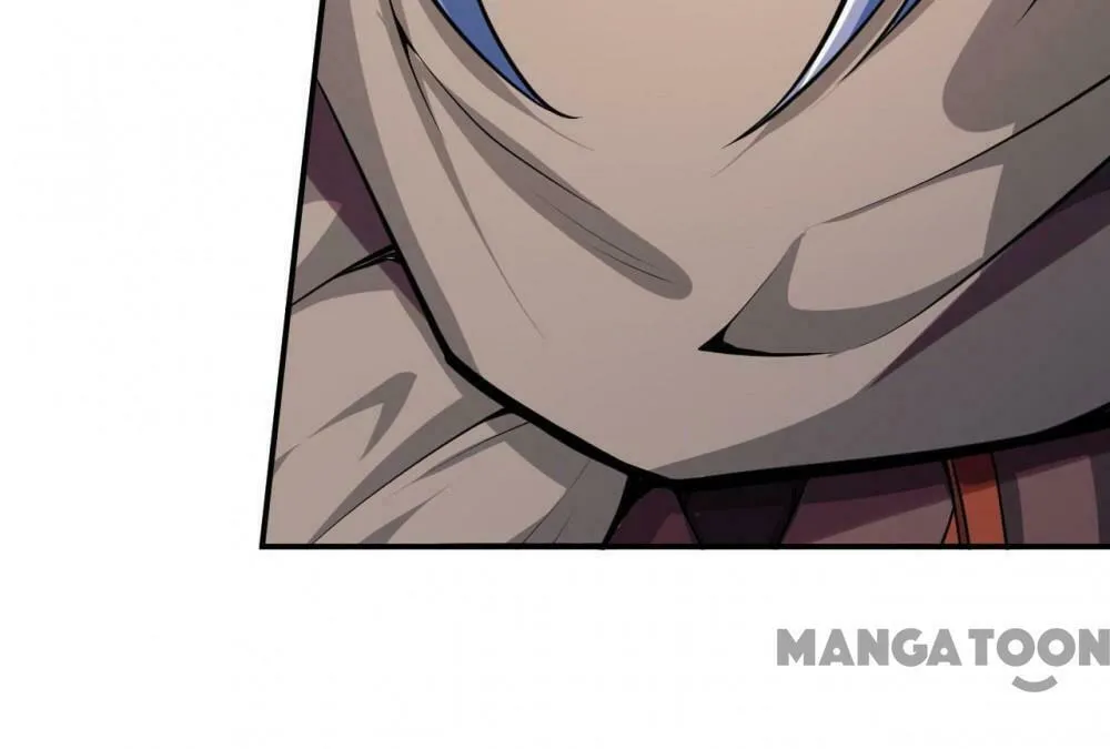 Read Against the Gods (Colored) chapter 155.8 image 55 on Lezhin