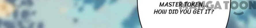 Read Against the Gods (Colored) chapter 155.8 image 57 on Lezhin