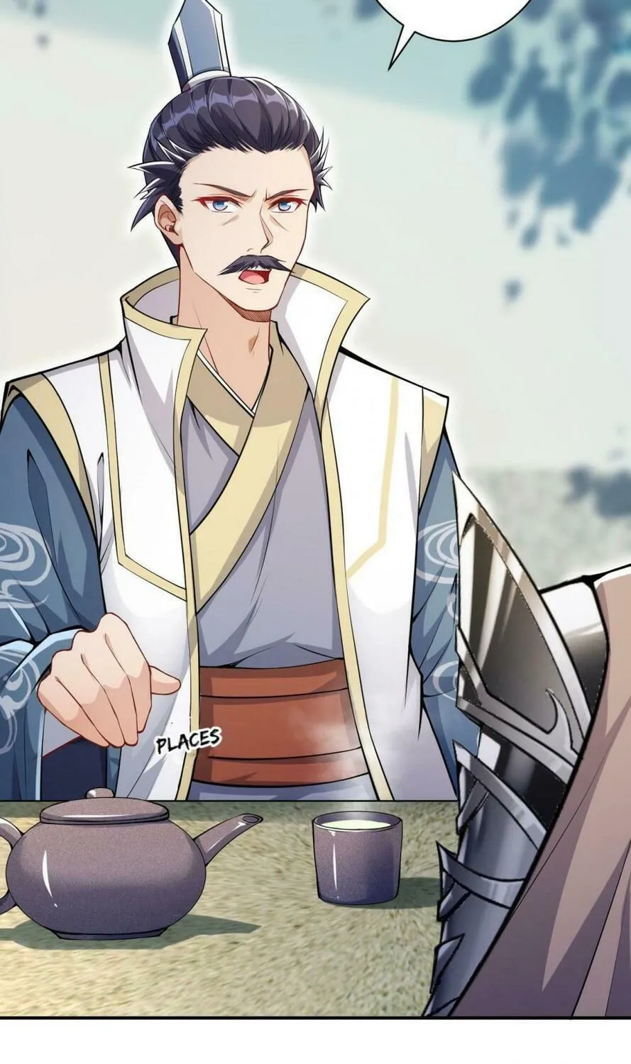 Read Against the Gods (Colored) chapter 155.8 image 59 on Lezhin