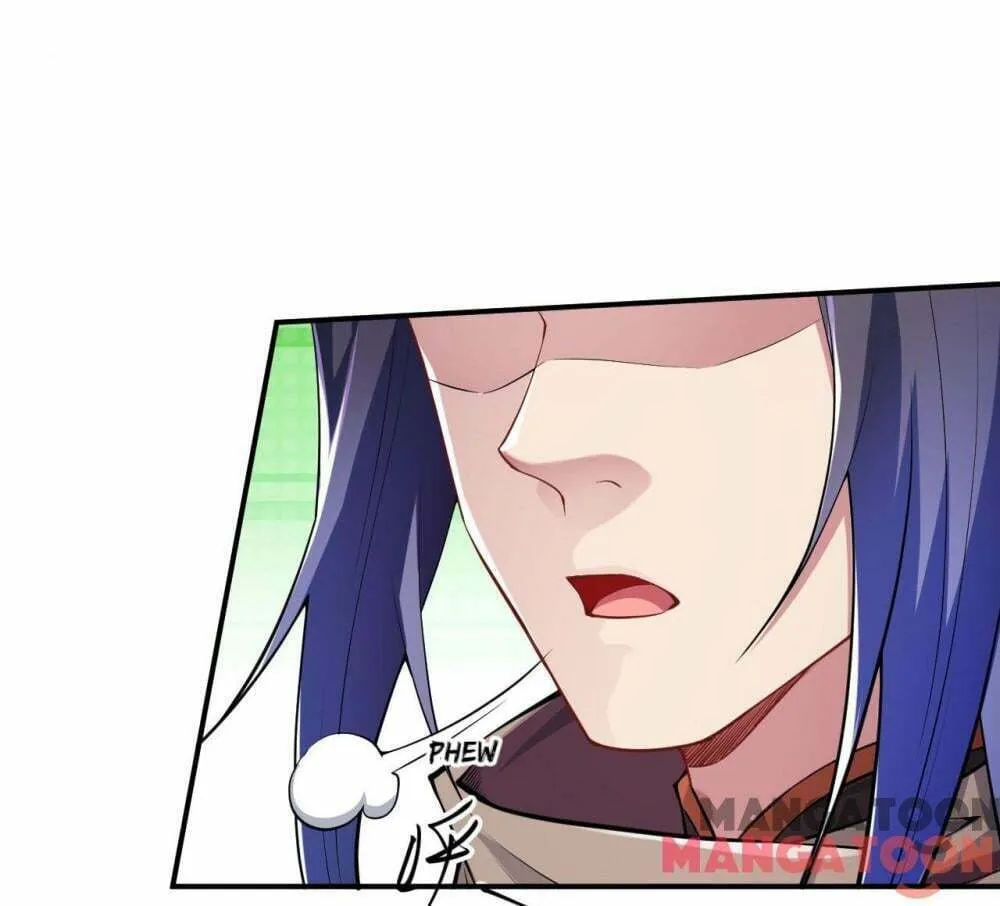 Read Against the Gods (Colored) chapter 155.8 image 61 on Lezhin