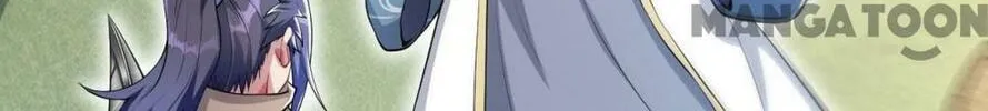 Read Against the Gods (Colored) chapter 155.8 image 66 on Lezhin