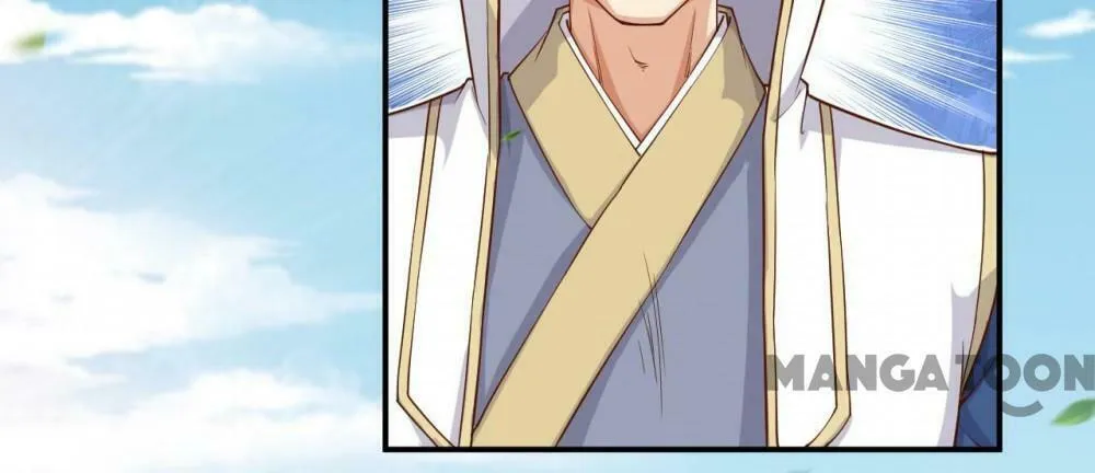 Read Against the Gods (Colored) chapter 155.8 image 74 on Lezhin